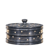 uvozeni-izdelki/ateliers-davoy-storage-box-with-bees