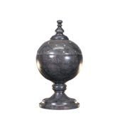 uvozeni-izdelki/ateliers-davoy-urn-with-bees