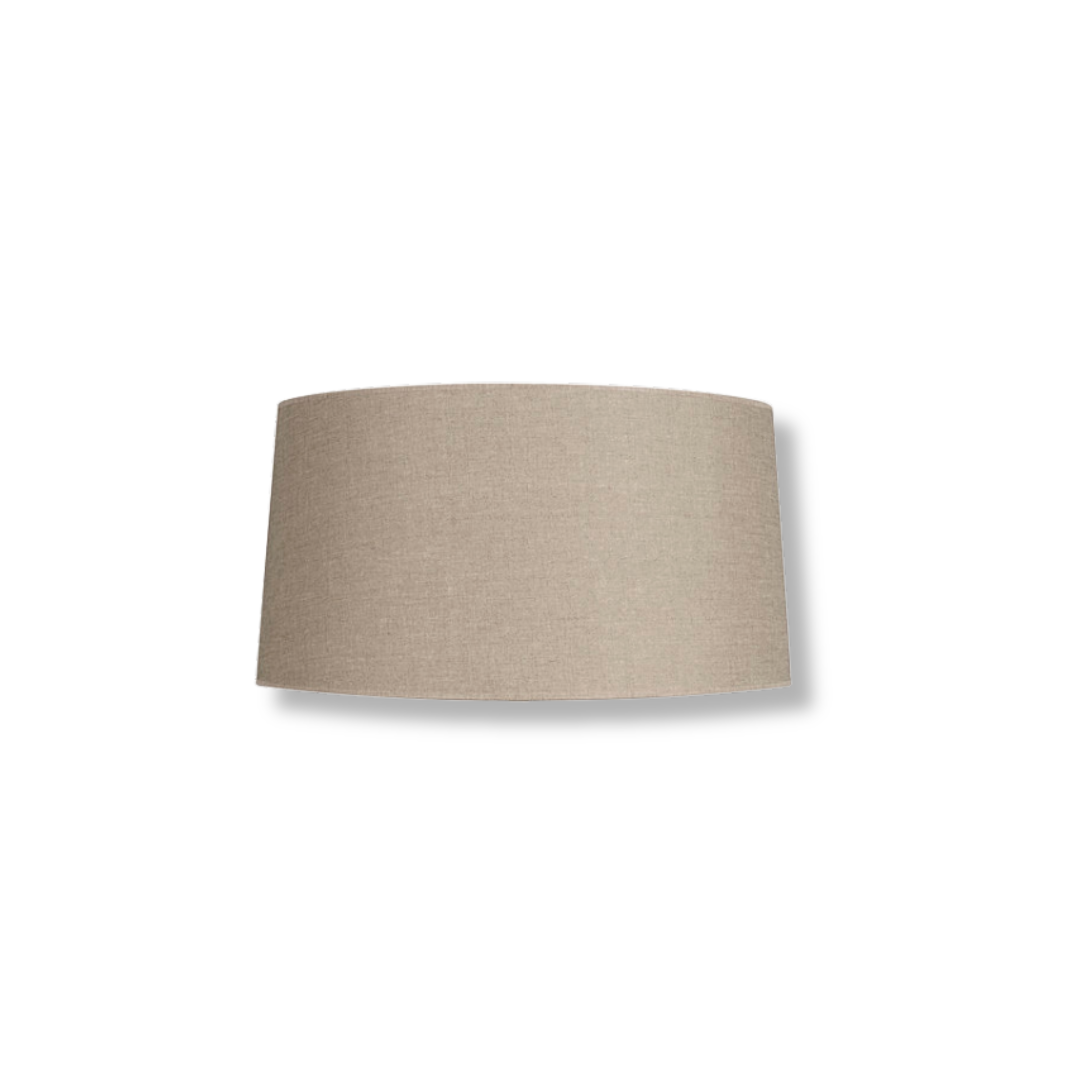 uvozeni-izdelki/boutilles-sencnik