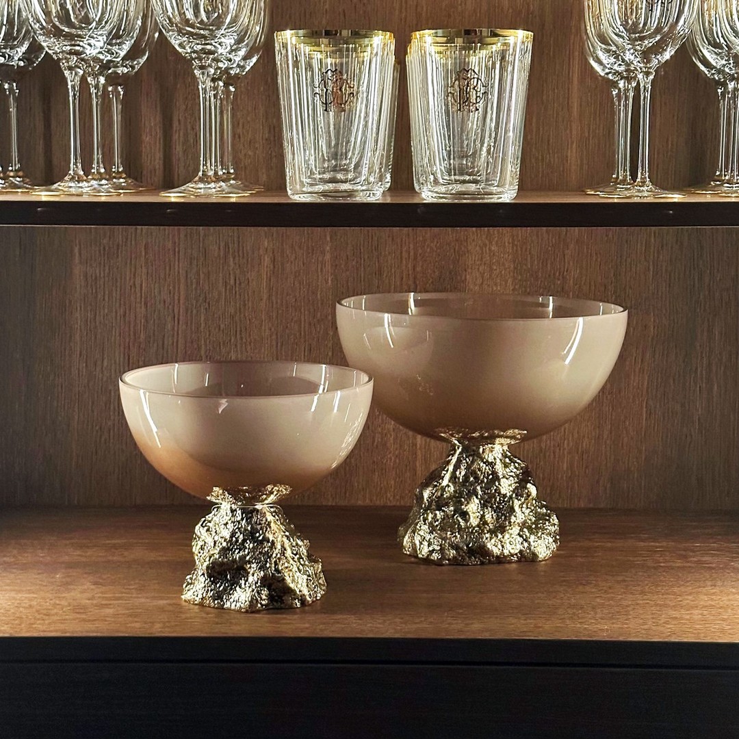 uvozeni-izdelki/bowl-raw-ore-l_1