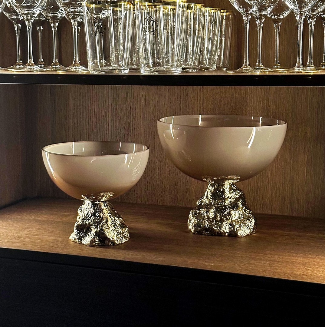 uvozeni-izdelki/bowl-raw-ore-l