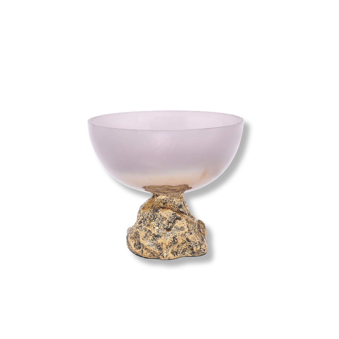 uvozeni-izdelki/bowl-raw-ore-l