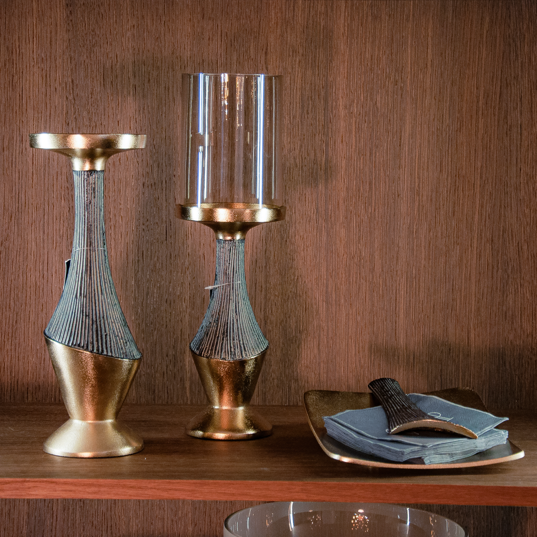 uvozeni-izdelki/candle-holder-classic-m_1