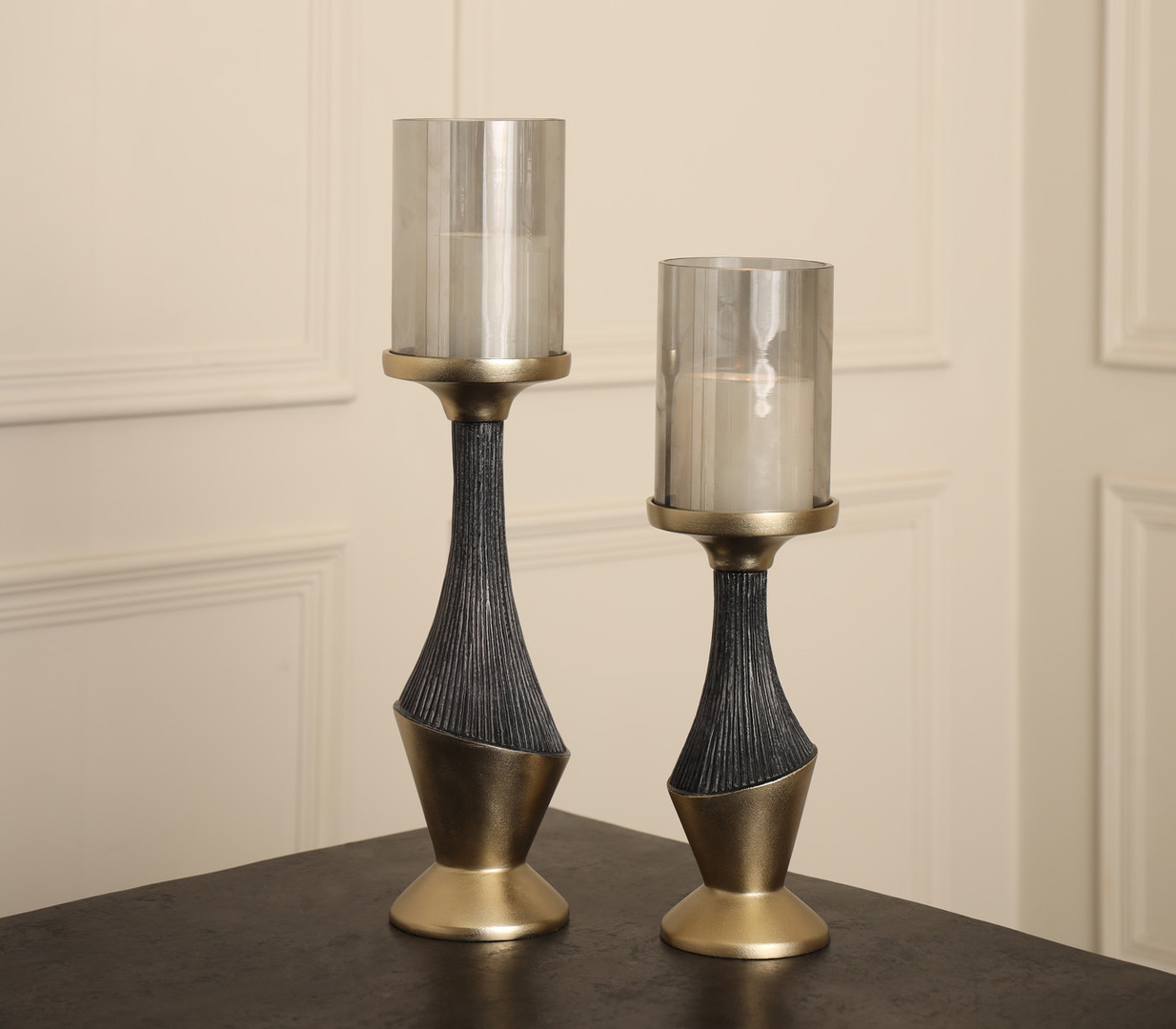 uvozeni-izdelki/candle-holder-classic-m