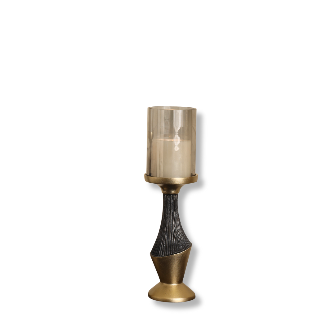 uvozeni-izdelki/candle-holder-classic-m