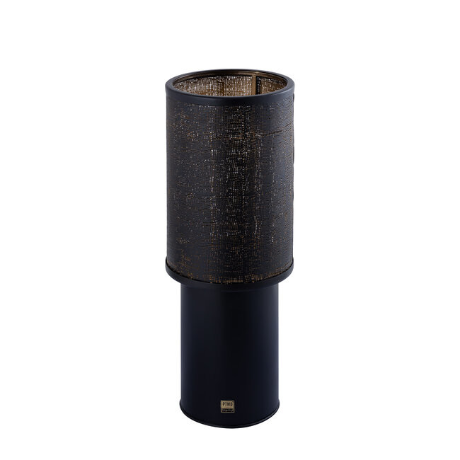 uvozeni-izdelki/candle-holder-jarne-lantern-black-gold-low