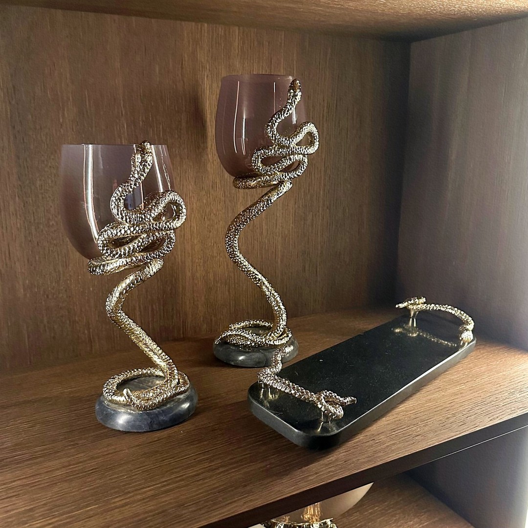 uvozeni-izdelki/candle-holder-snake-m_1