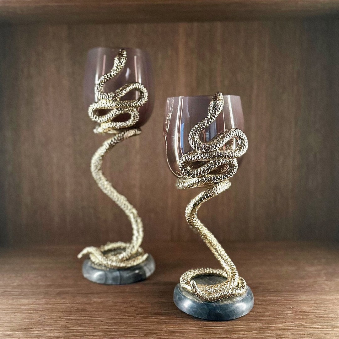 uvozeni-izdelki/candle-holder-snake-m