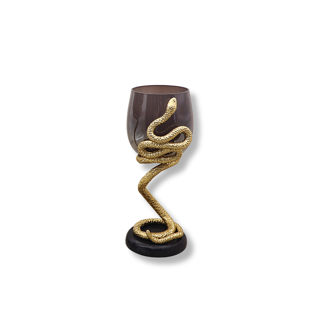uvozeni-izdelki/candle-holder-snake-m