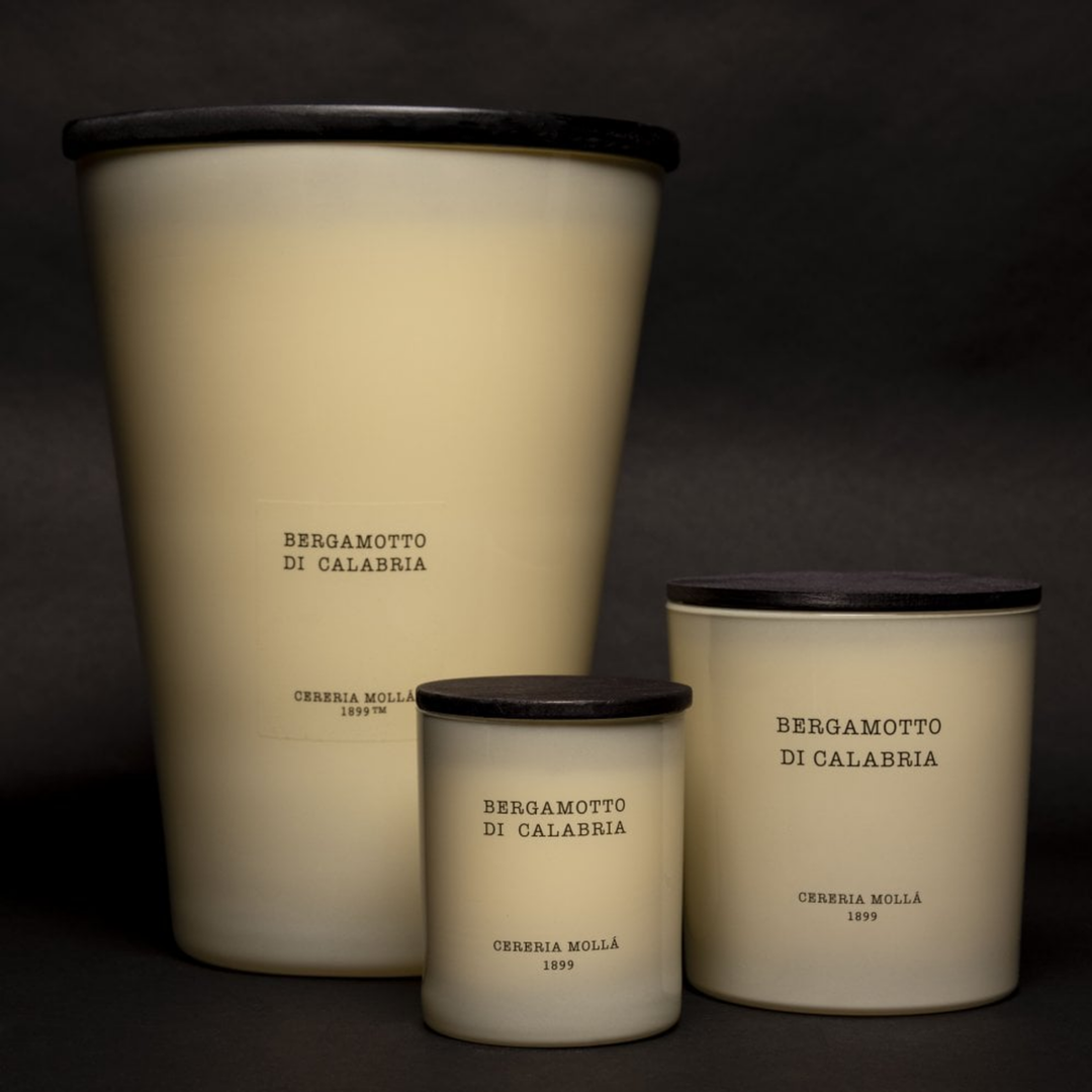 uvozeni-izdelki/cereria-molla-3xl-candle-bergamotto-di-calabria_2