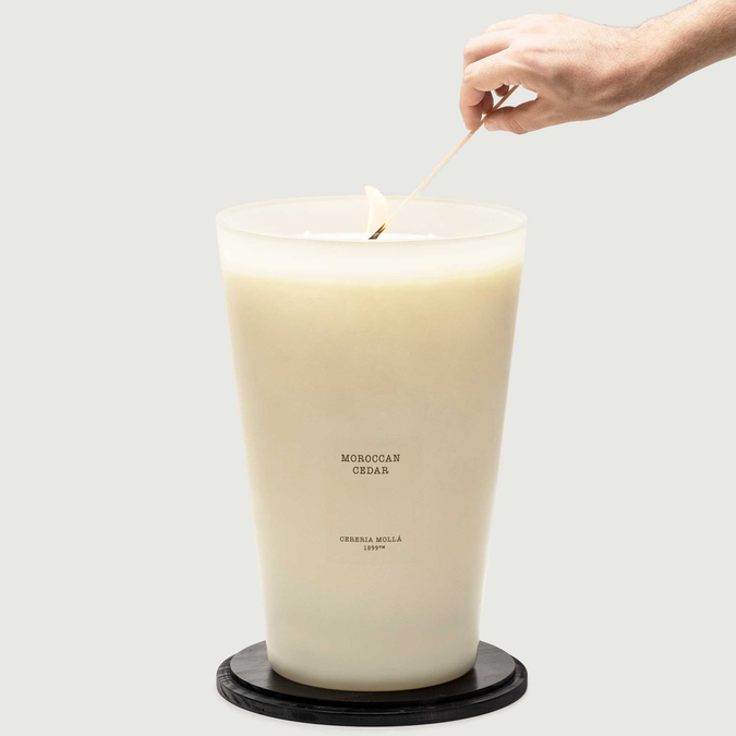 uvozeni-izdelki/cereria-molla-3xl-candle-moroccan-cedar_1