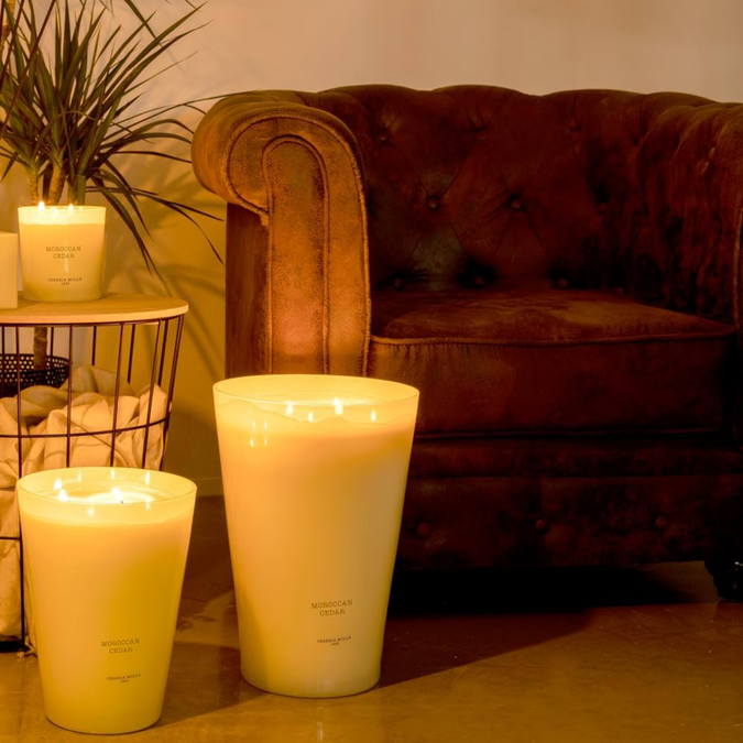 uvozeni-izdelki/cereria-molla-3xl-candle-moroccan-cedar_2