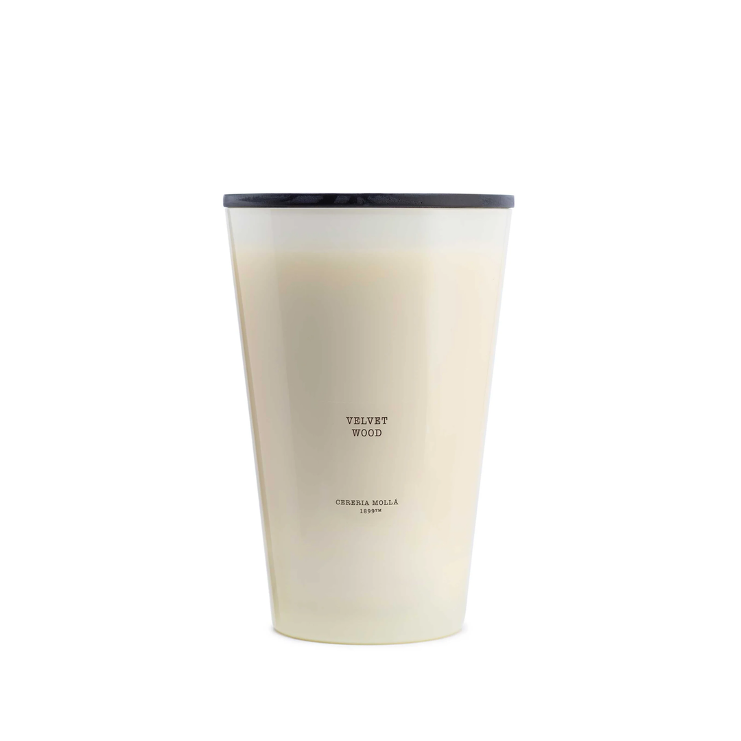 uvozeni-izdelki/cereria-molla-3xl-candle-velvet-wood