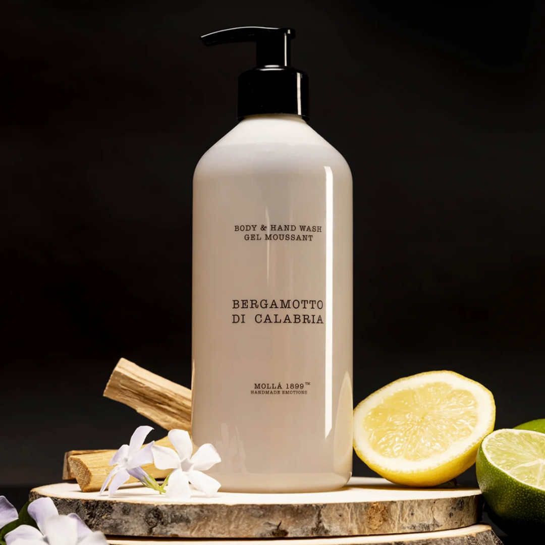 uvozeni-izdelki/cereria-molla-body-and-hand-wash-gel-moussant-bergamotto-di-calabria_1