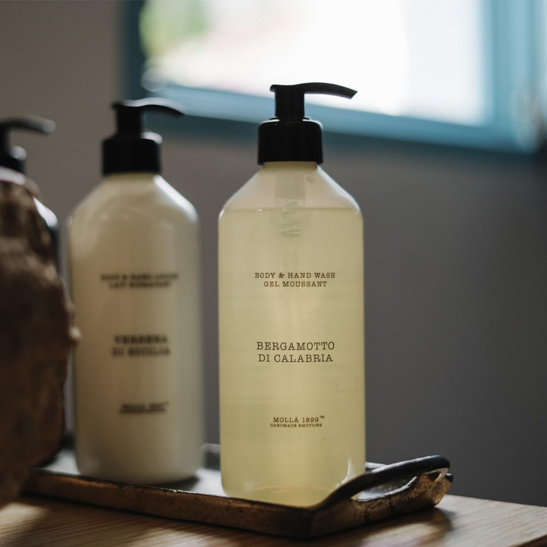 uvozeni-izdelki/cereria-molla-body-and-hand-wash-gel-moussant-bergamotto-di-calabria_2