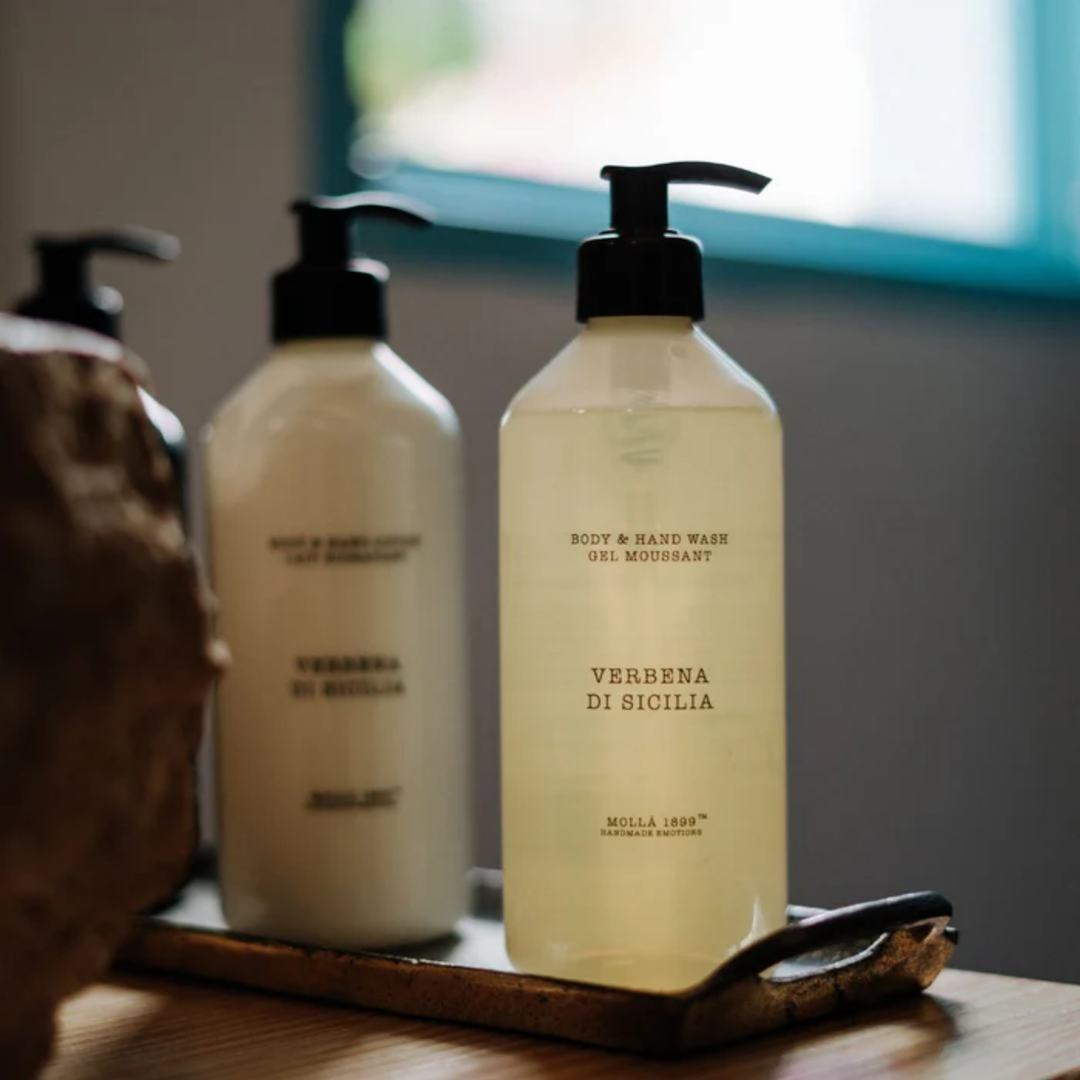 uvozeni-izdelki/cereria-molla-body-hand-wash-gel-moussant-verbena-di-sicilia_1