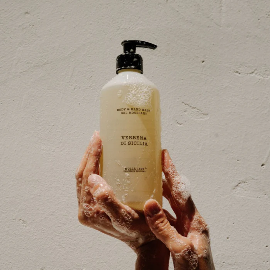 uvozeni-izdelki/cereria-molla-body-hand-wash-gel-moussant-verbena-di-sicilia_2