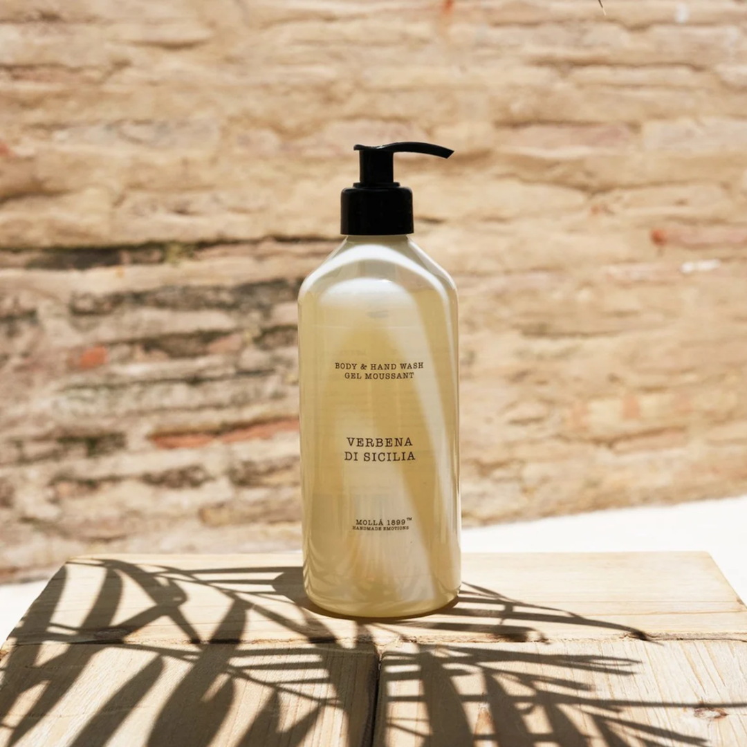 uvozeni-izdelki/cereria-molla-body-hand-wash-gel-moussant-verbena-di-sicilia_3