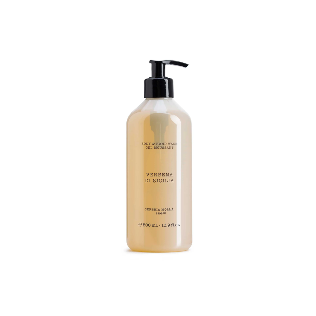 uvozeni-izdelki/cereria-molla-body-hand-wash-gel-moussant-verbena-di-sicilia
