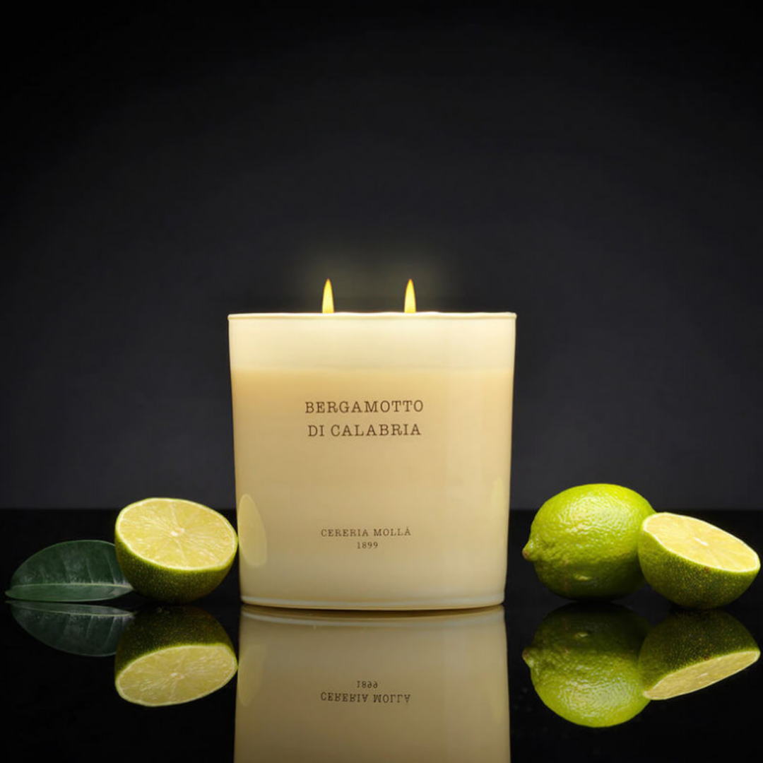 uvozeni-izdelki/cereria-molla-candle-xl-bergamotto-di-calabria_1