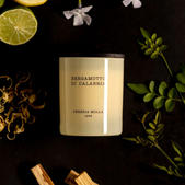 uvozeni-izdelki/cereria-molla-candle-xl-bergamotto-di-calabria_2