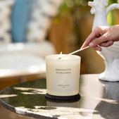 uvozeni-izdelki/cereria-molla-candle-xl-bergamotto-di-calabria_3