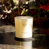 uvozeni-izdelki/cereria-molla-candle-xl-velvet-wood_1