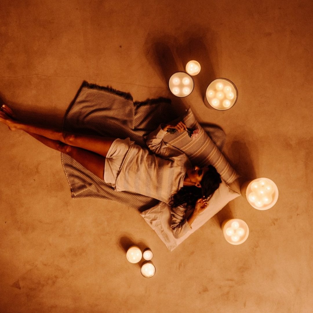 uvozeni-izdelki/cereria-molla-candle-xxl-velvet-wood_1