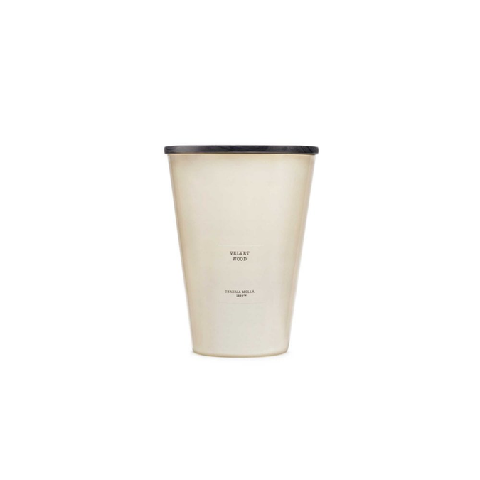 uvozeni-izdelki/cereria-molla-candle-xxl-velvet-wood_2
