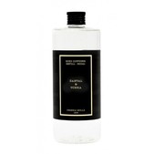 uvozeni-izdelki/cereria-molla-diffuser-refill-santal-tonka-500ml-velana-living