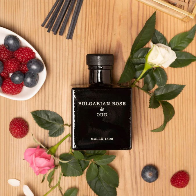 uvozeni-izdelki/cereria-molla-difuse-bulgarian-rose-oud-250_1