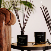 uvozeni-izdelki/cereria-molla-difuse-bulgarian-rose-oud-250_2