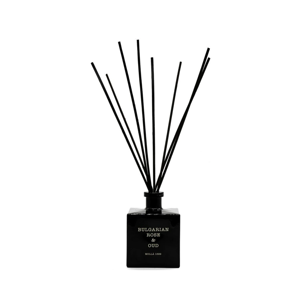 uvozeni-izdelki/cereria-molla-difuse-bulgarian-rose-oud-250