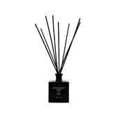 uvozeni-izdelki/cereria-molla-difuse-bulgarian-rose-oud-250