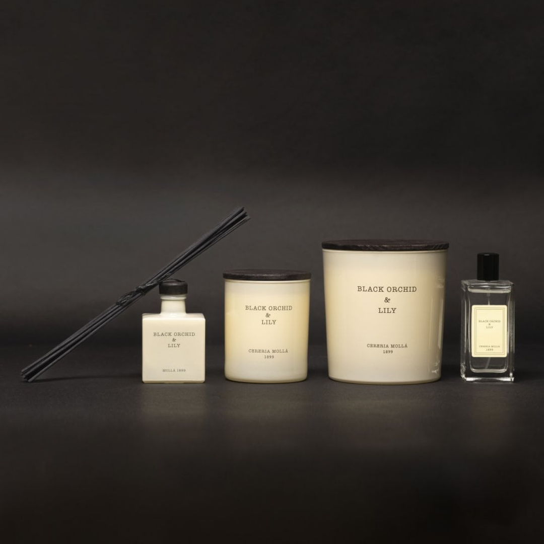 uvozeni-izdelki/cereria-molla-difuser-black-orchid-lily-250_1