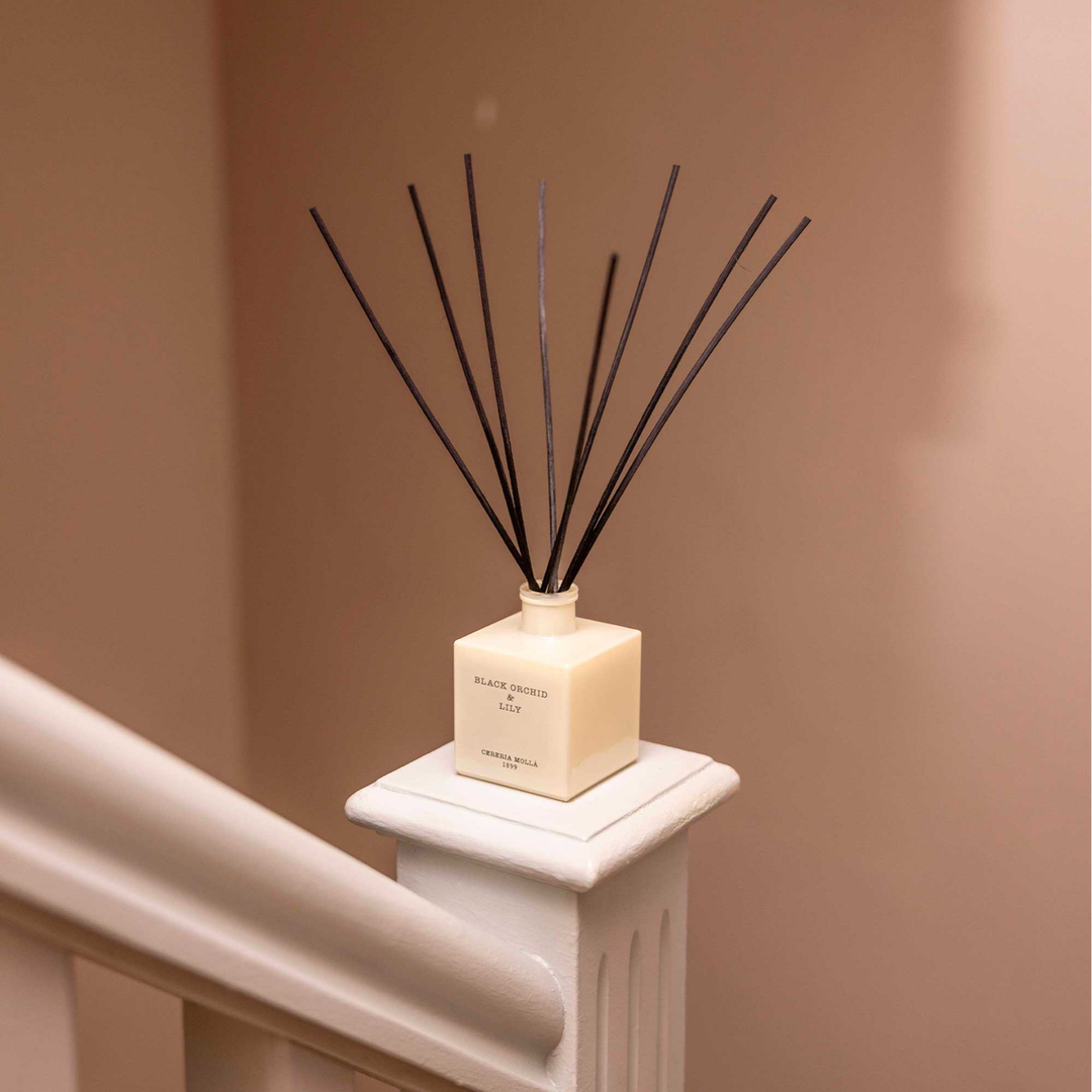 uvozeni-izdelki/cereria-molla-difuser-black-orchid-lily-250_2