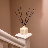 uvozeni-izdelki/cereria-molla-difuser-black-orchid-lily-250_2