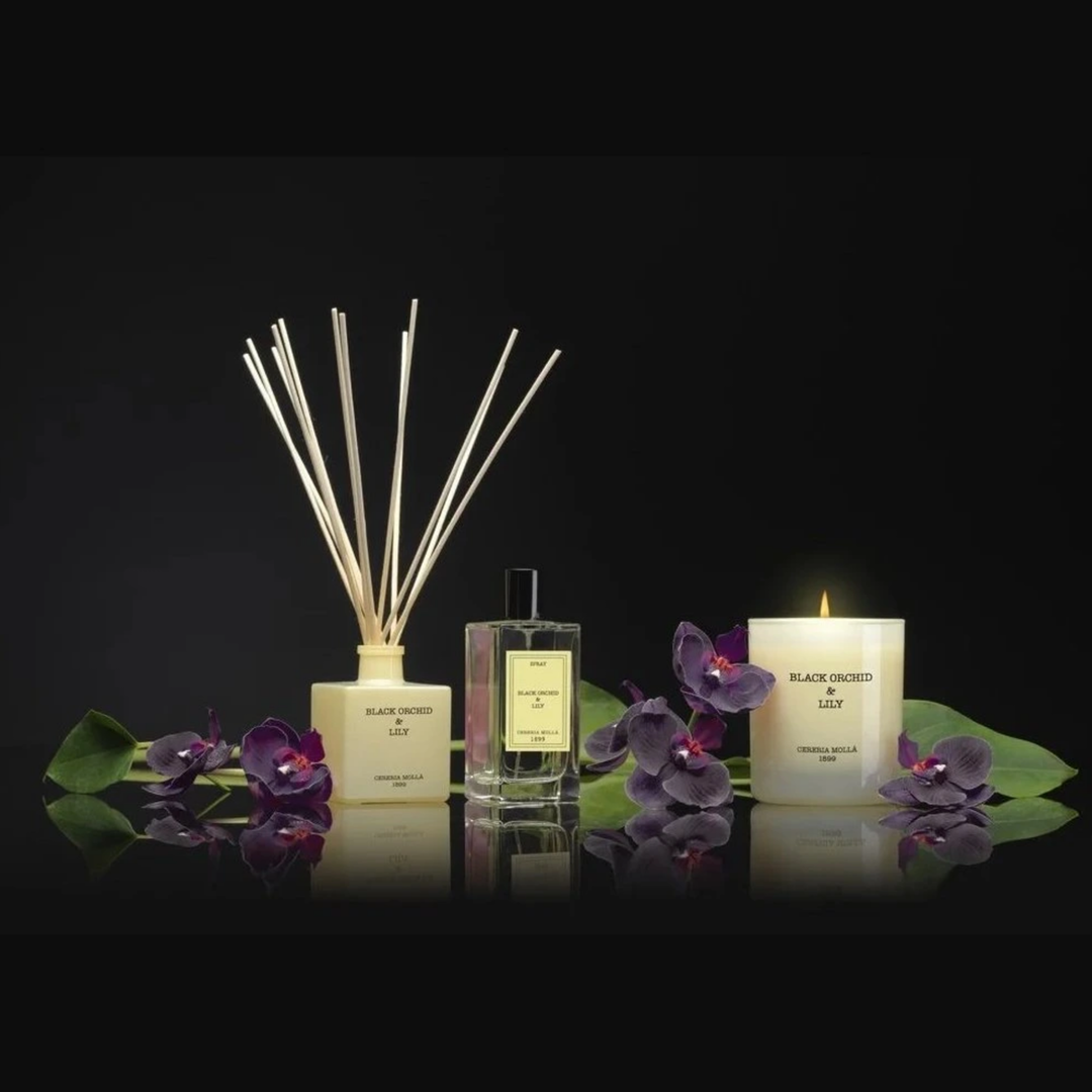 uvozeni-izdelki/cereria-molla-difuser-black-orchid-lily-250_3