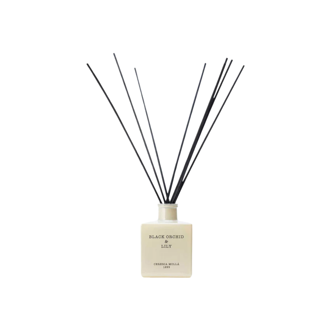 uvozeni-izdelki/cereria-molla-difuser-black-orchid-lily-250