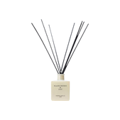 uvozeni-izdelki/cereria-molla-difuser-black-orchid-lily-250