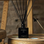 uvozeni-izdelki/cereria-molla-difuser-grapefruit-bay-250_1