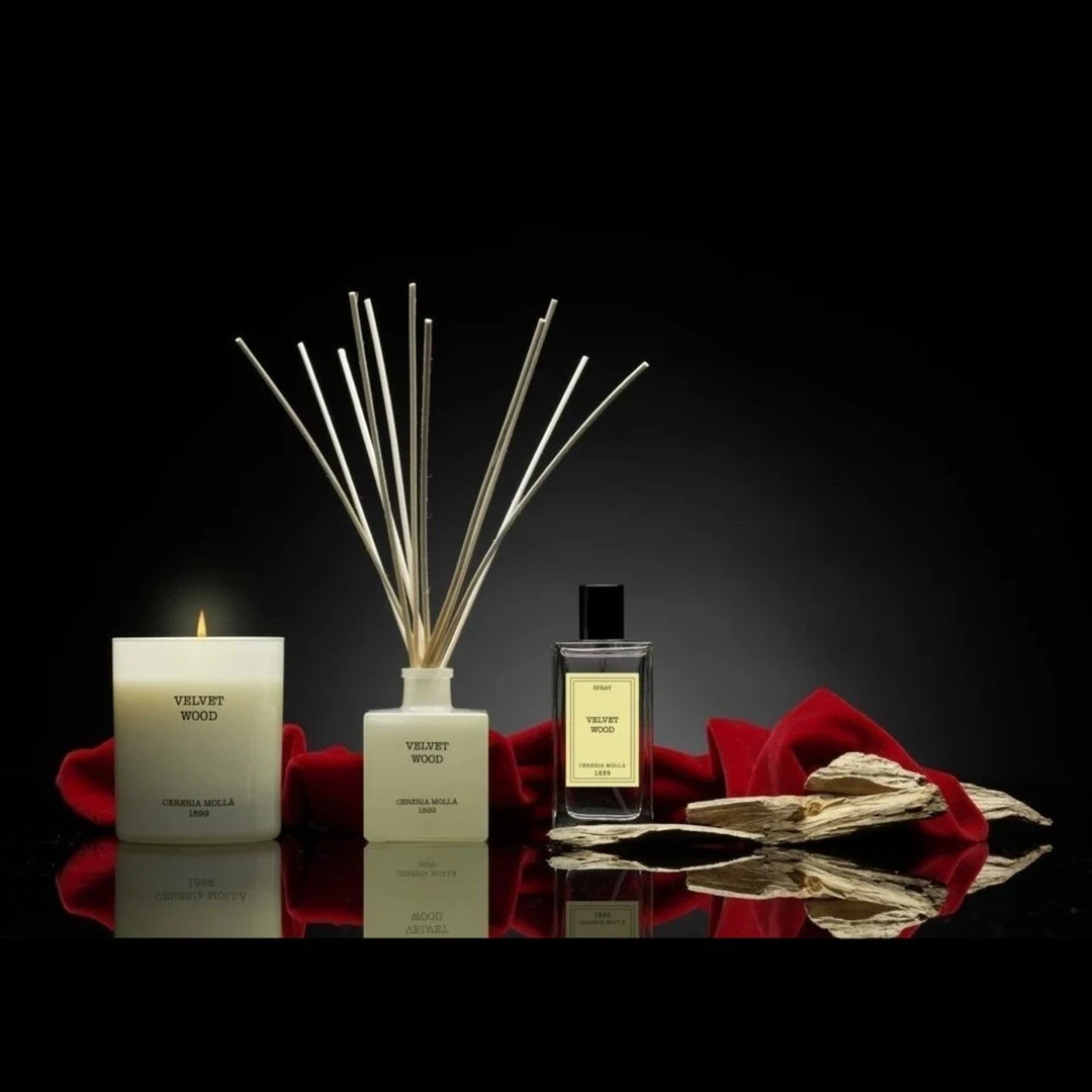 uvozeni-izdelki/cereria-molla-difuser-velvet-wood_1
