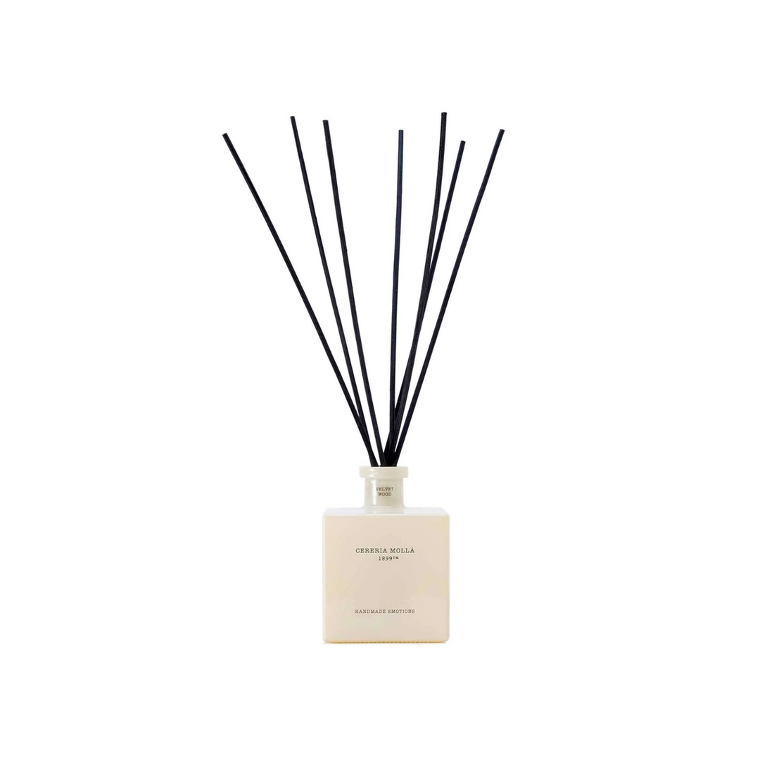 uvozeni-izdelki/cereria-molla-difuser-velvet-wood