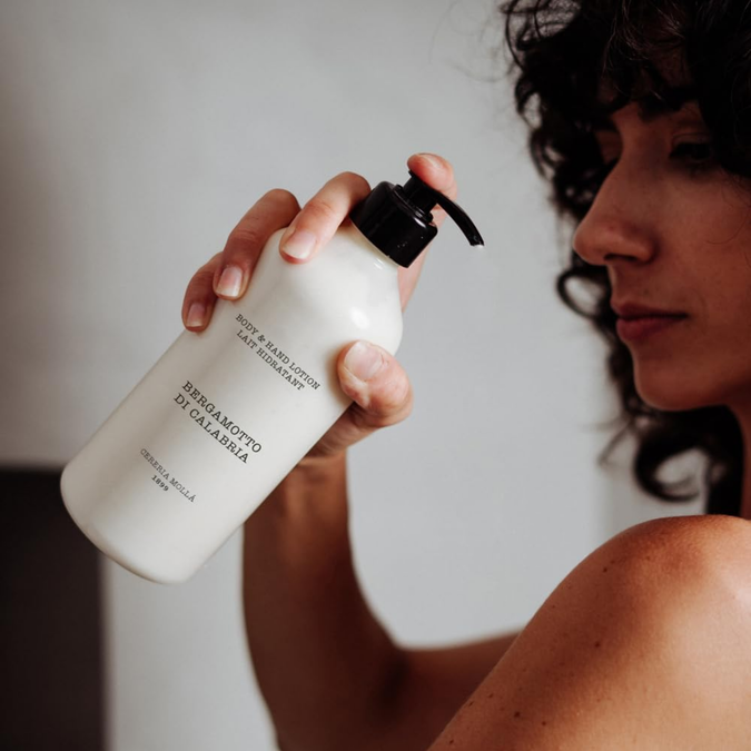 uvozeni-izdelki/cereria-molla-hand-and-body-lotion-bergamotto-di-calabria_1