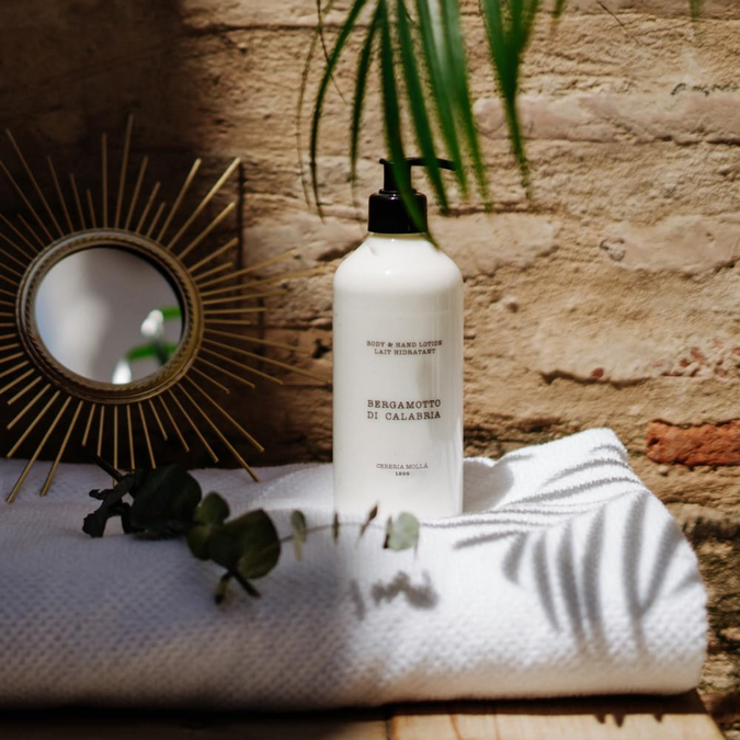 uvozeni-izdelki/cereria-molla-hand-and-body-lotion-bergamotto-di-calabria_2
