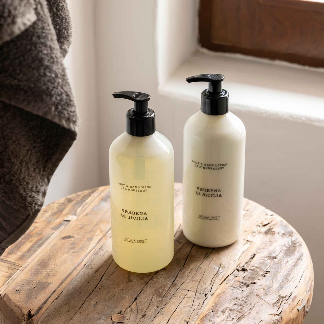 uvozeni-izdelki/cereria-molla-hand-and-body-lotion-verbena-di-sicilia_1