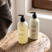 uvozeni-izdelki/cereria-molla-hand-and-body-lotion-verbena-di-sicilia_1