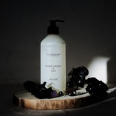 uvozeni-izdelki/cereria-molla-hand-and-body-wash-gel-velana-living-slovenia_1