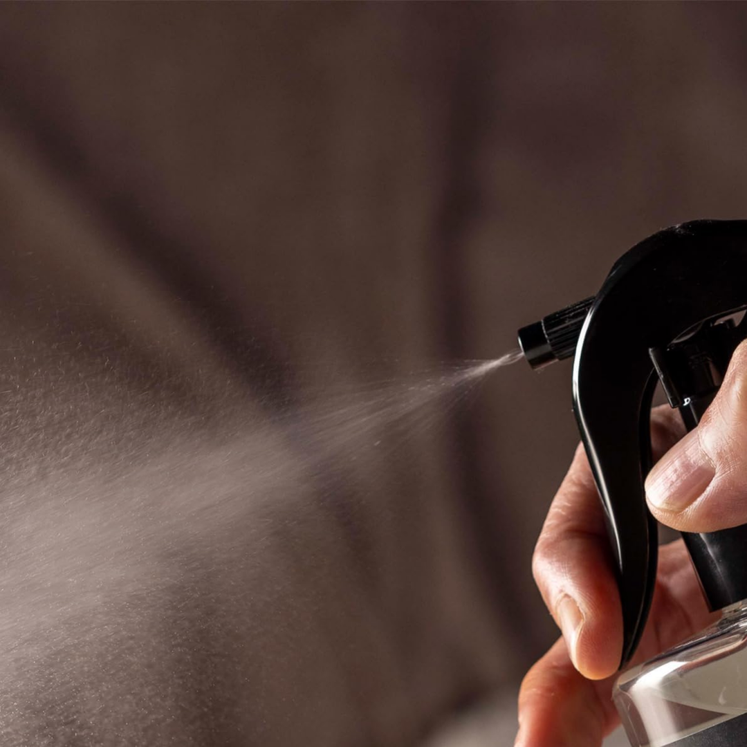 uvozeni-izdelki/cereria-molla-home-and-textile-spray-bulgarian-rose-oud_1