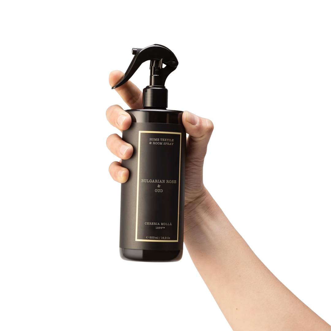 uvozeni-izdelki/cereria-molla-home-and-textile-spray-bulgarian-rose-oud_2
